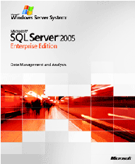 SQL
