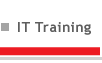 IT Training & Professional IT & Computer Training Cork, Dublin, Limerick 