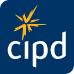CIPD Logo