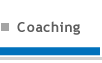 Coaching & Professional Coaching Services Cork, Dublin, Limerick 