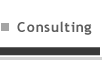 Consulting & Professional Consulting Services Cork, Dublin, Limerick