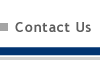 Contact Professional Training and Consulting