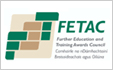 Fetac Logo