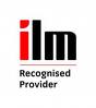 ILM Logo