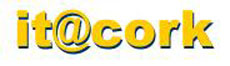 itcork