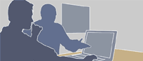 Professional Business Training, Cork, Dublin, Limerick