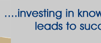 Professional IT and Computer Training, Cork, Dublin, Limerick