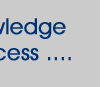 Professional Computer Training: Investing in Knowledge Leads to Success