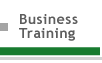 Business Training & Professional Business Training Cork, Dublin, Limerick 